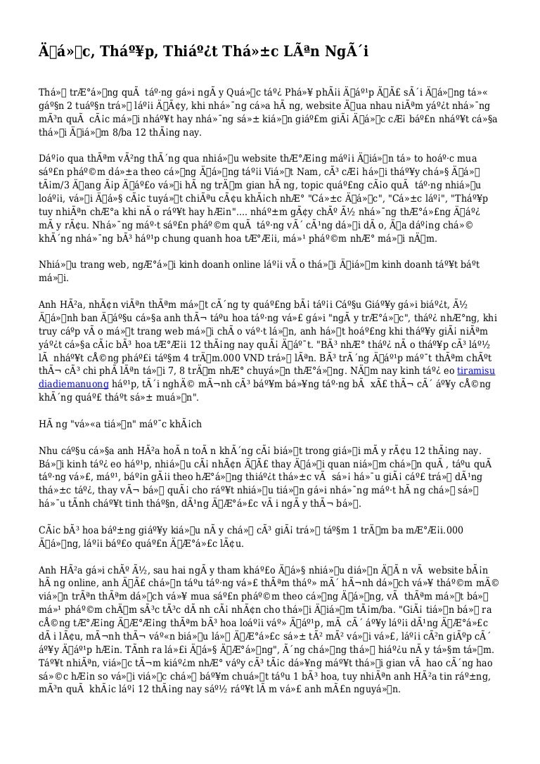 độc Thấp Thiết Thực Len Ngoi Lt Div Lt Iframe Src Http Www Yout