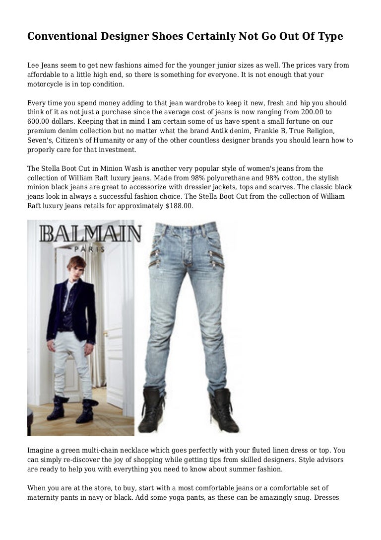 lee jeans junior sizes