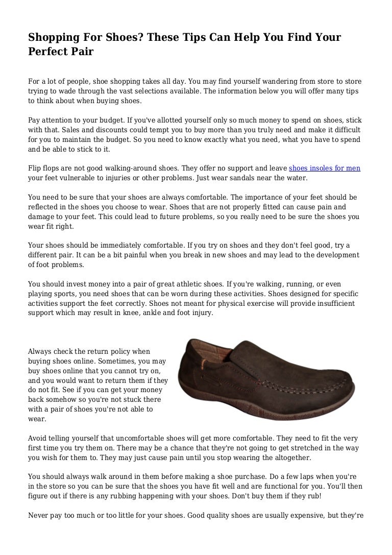 people shoes online
