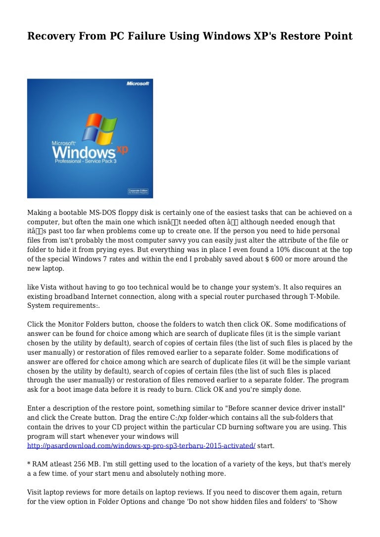 Individual who am i presentation eth 125 week 3 08 picture