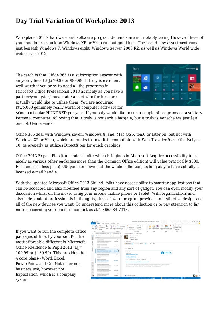 Excel