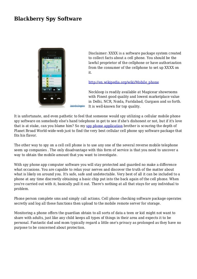 ispeech dictation blackberry ispeech dictation blackberry
