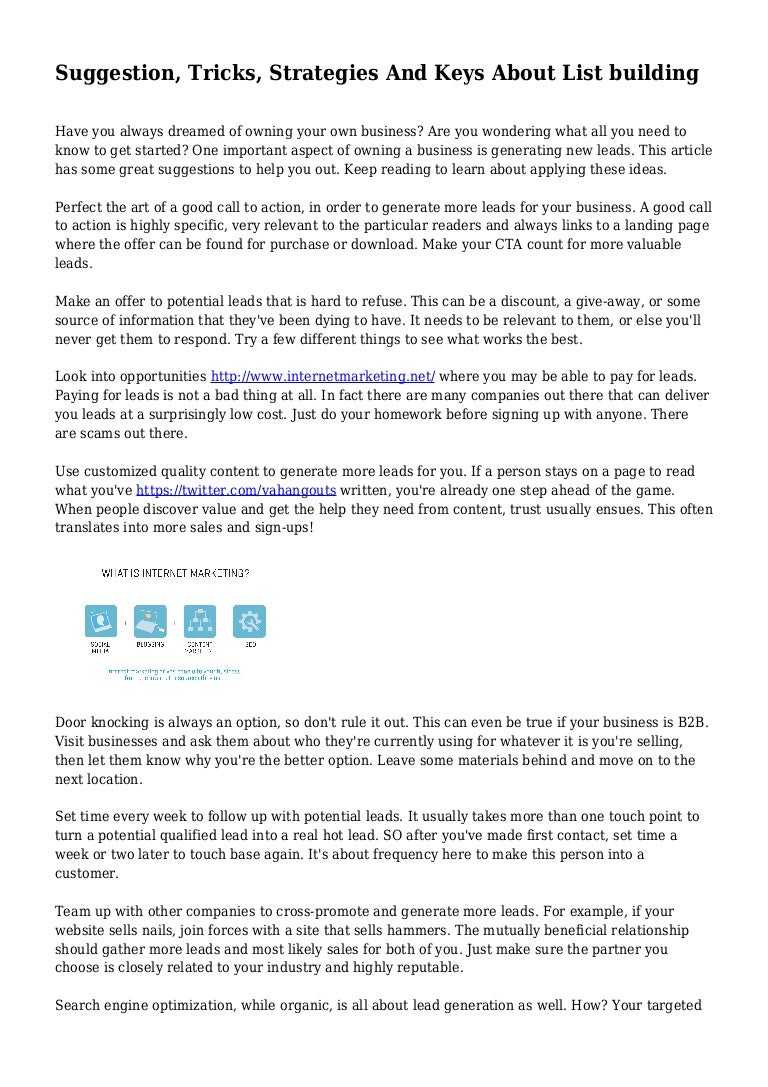 English Essays Book My English Class Essay also Sample English Essay Essay About United Nations Day Learning English Essay