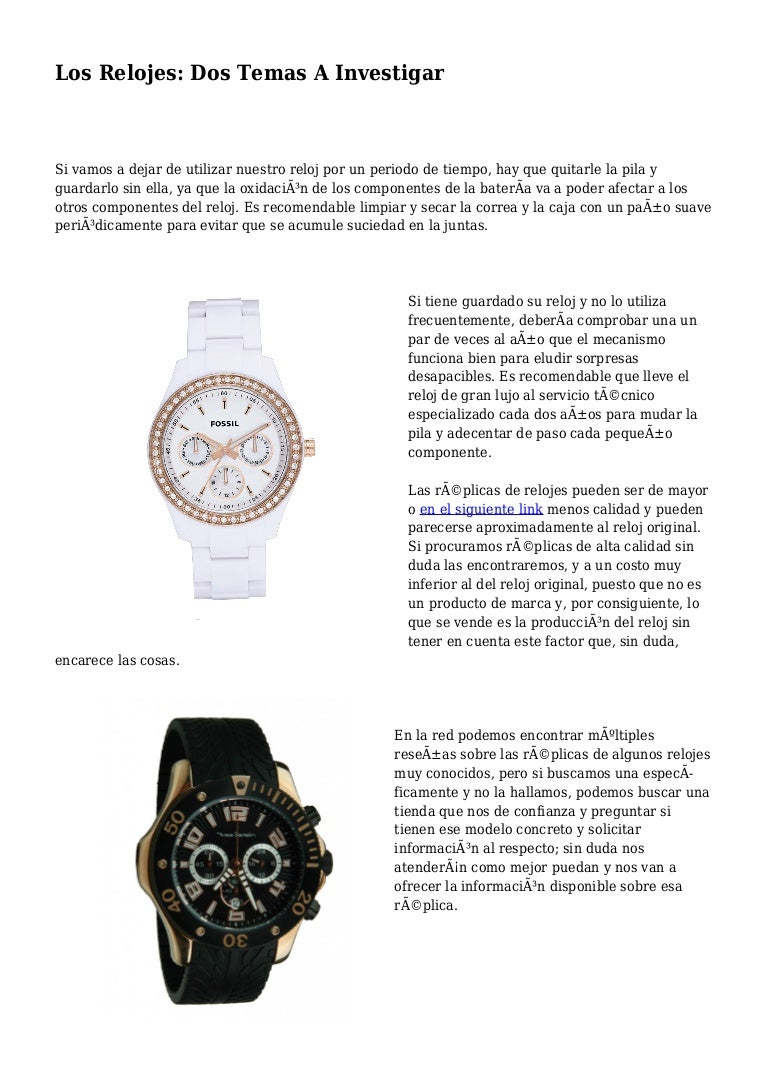Relojes Pequeños Online Sales, UP TO 55% OFF | www.apmusicales.com