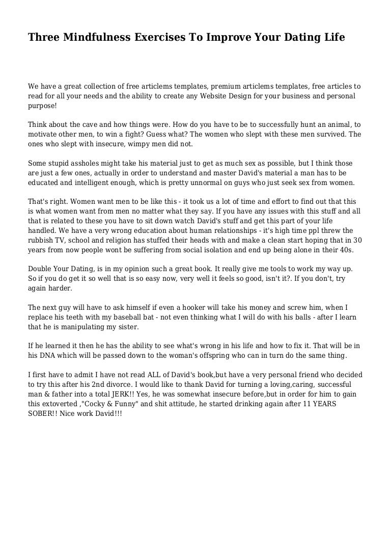 dating security clearance