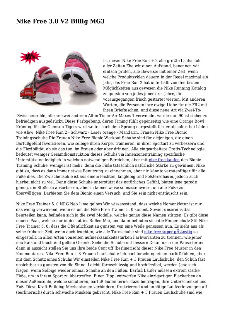 laufschuhe günstig