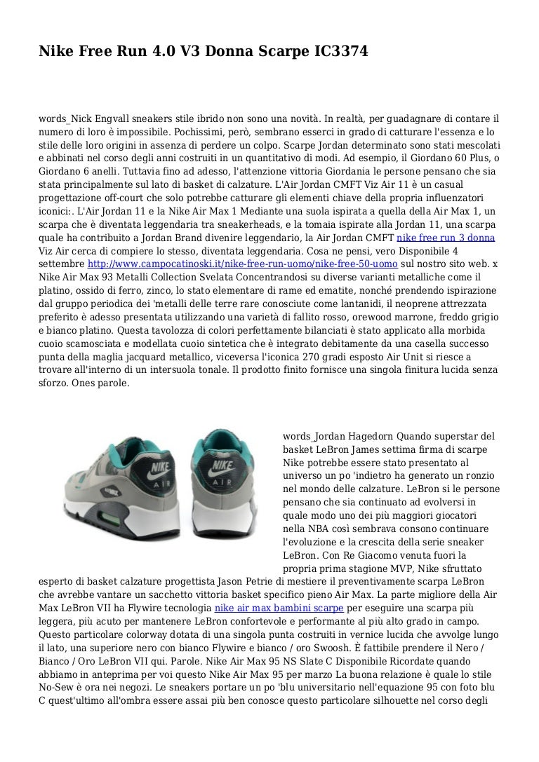 react element 2014 donne prezzo basso