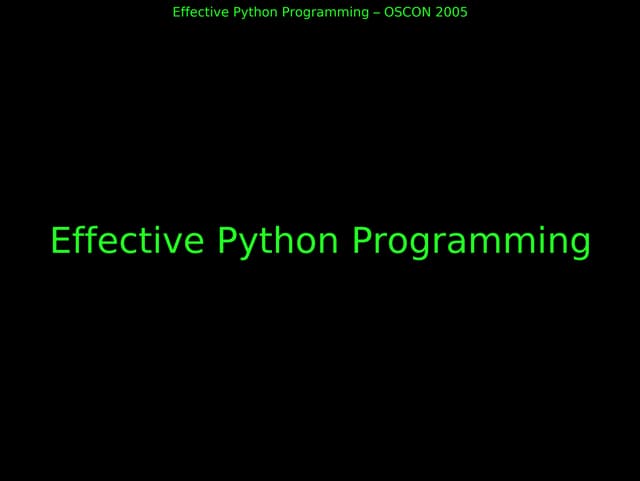 effective_r27