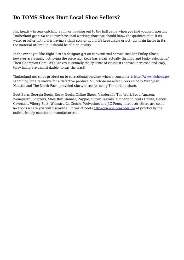 wrangler work boots walmart