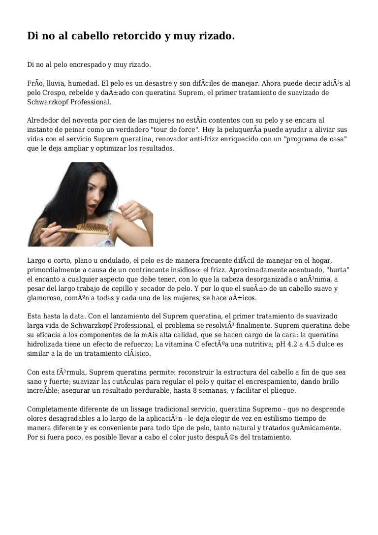 Tratamiento Para El Cabello Después De La Keratina | Outlet  www.jardimartimoniz.pt
