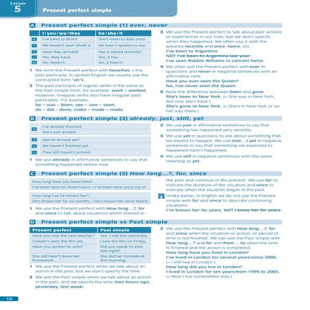 1424469145.0946present perfect. (1)