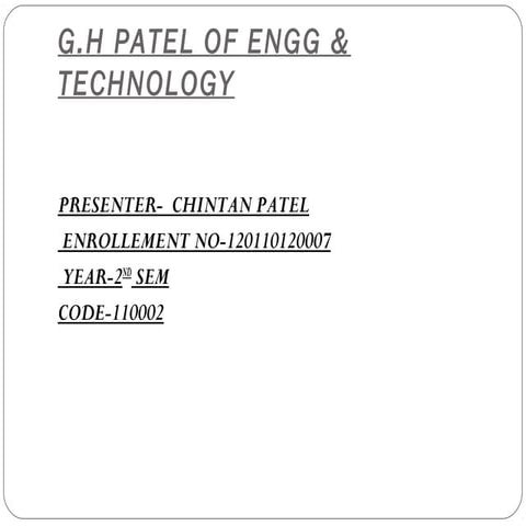 1424525 634731917914498729