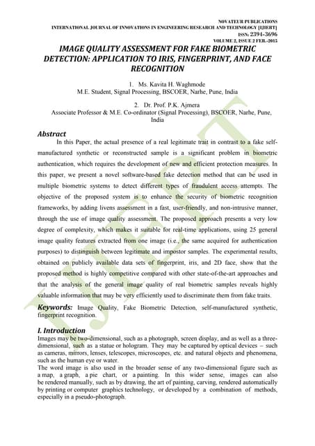 zahid-akhtar-ph-d-defense-slides
