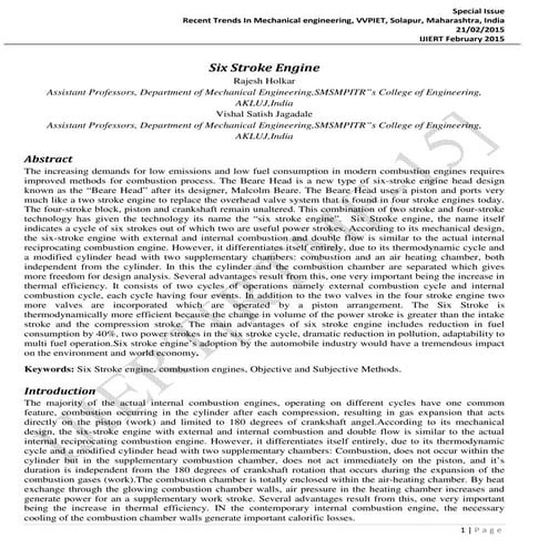 Performance investigation of closed loop pulsating heat pipe with ...