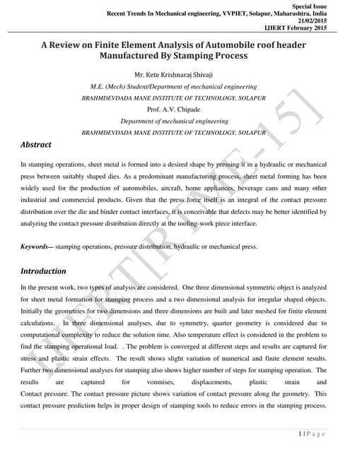 Experimental Investigation on Interlayer Bonding Strength of 3D Printed ...