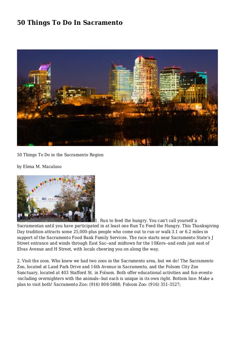 Aus über 50 in sacramento