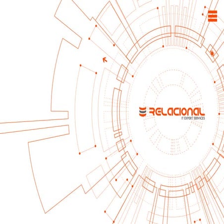 Presentation_Relacional.ENG.V2