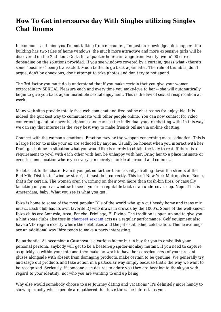 lavalife chat line on Black People Chat Line Number Phone Chat Line Numbers For Singles With Free Trials