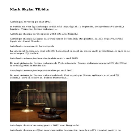 Omraammikhaelaivanhov adevarulascunsinochi-151228233507 | PDF
