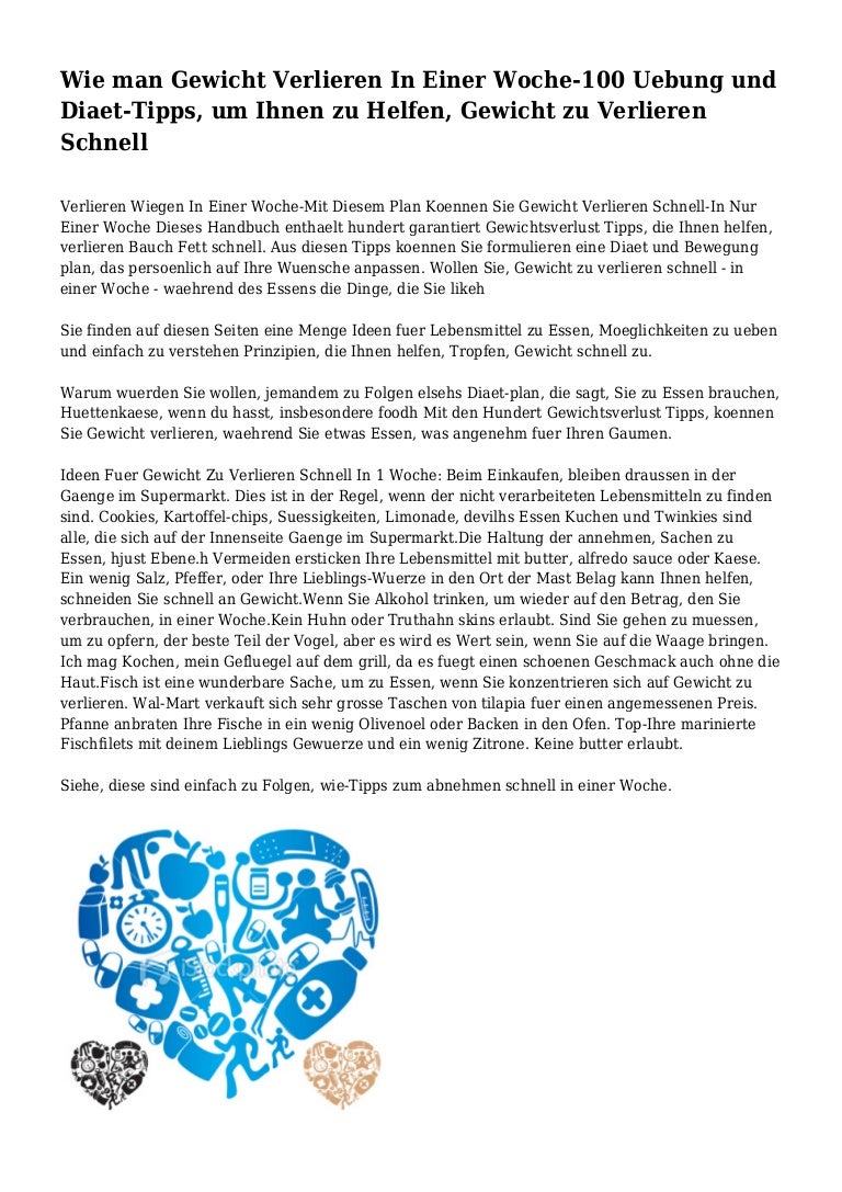 Essen Sie, verlieren Sie Gewicht und werden Sie nie wieder fett pdf Essen Sie, verlieren Sie Gewicht und werden Sie nie wieder fett pdf