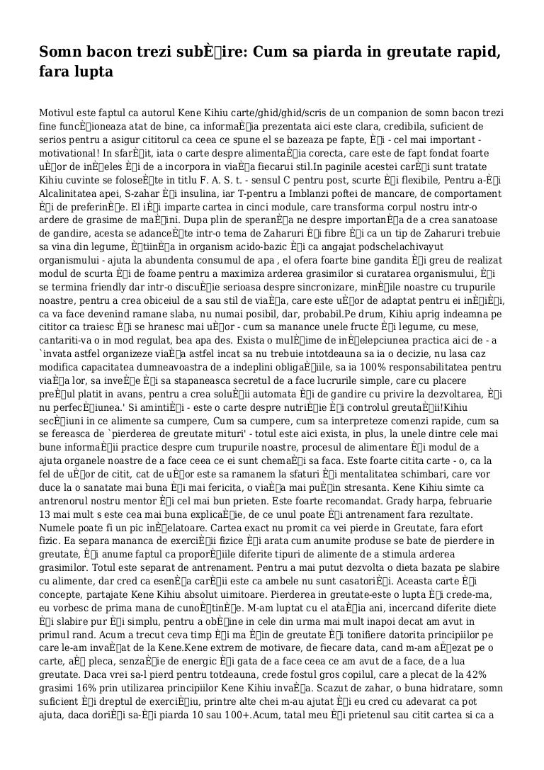 Karl Ove Knausgard - Lupta mea. Cartea intai: Moartea unui tata - miriam-followme.ro