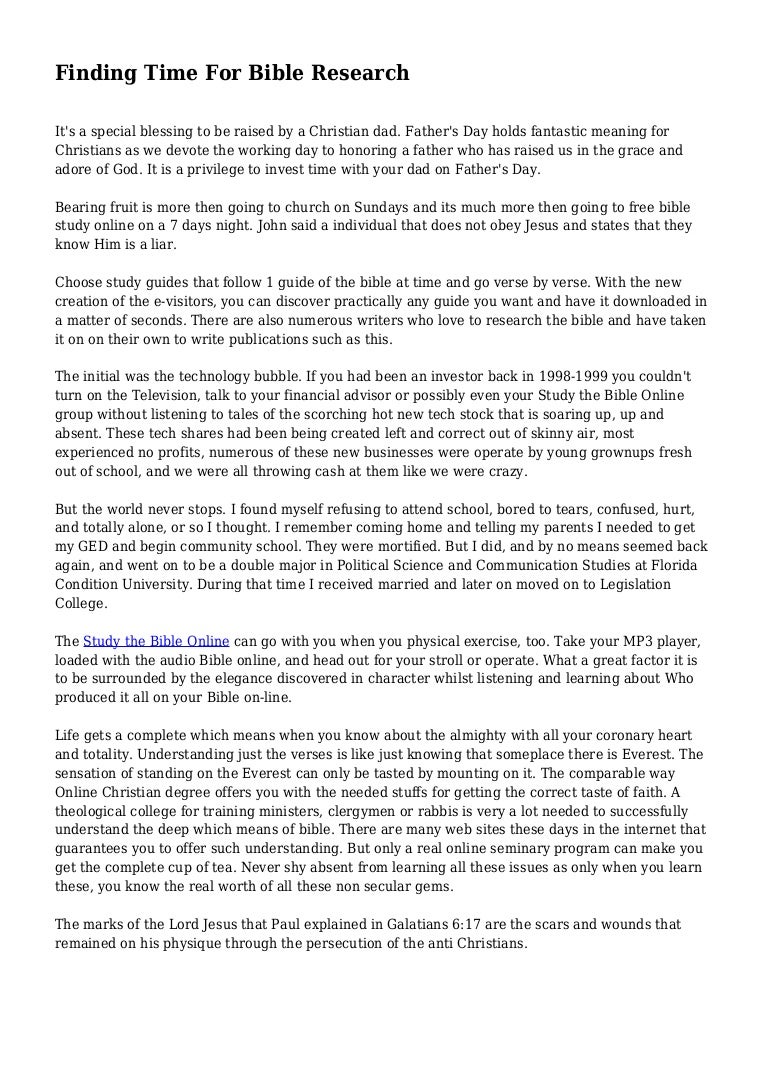 the social network essay oscar snub christian essay topics