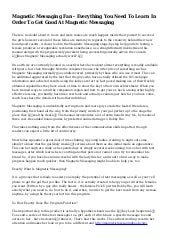 danica patrick dating rumors