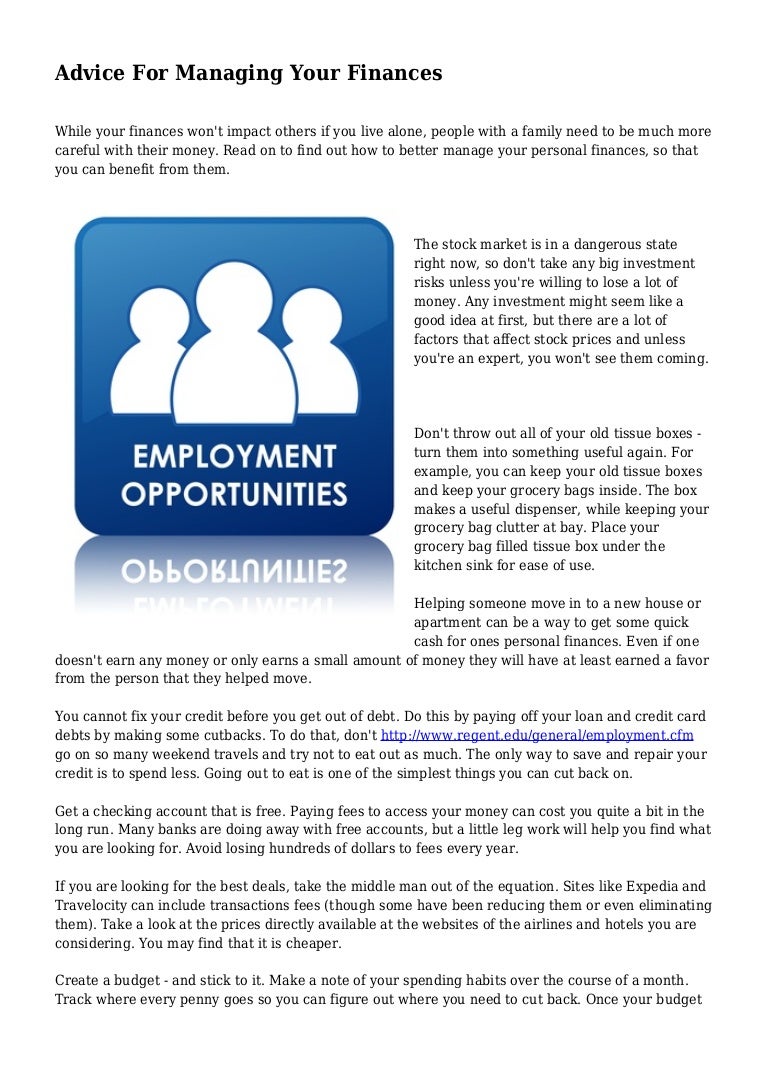 cheapest umbrella company fees