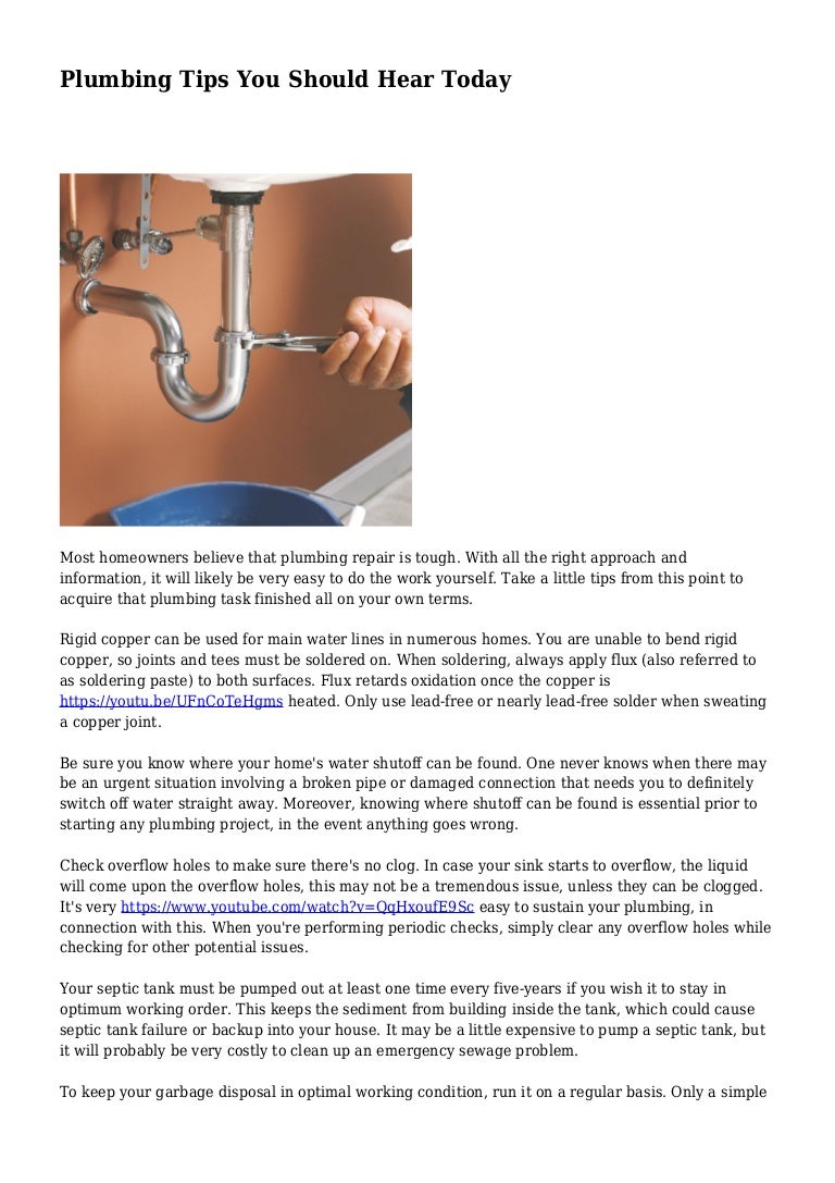 Soldering Paste Vs Flux Plumbing Nojus Britton