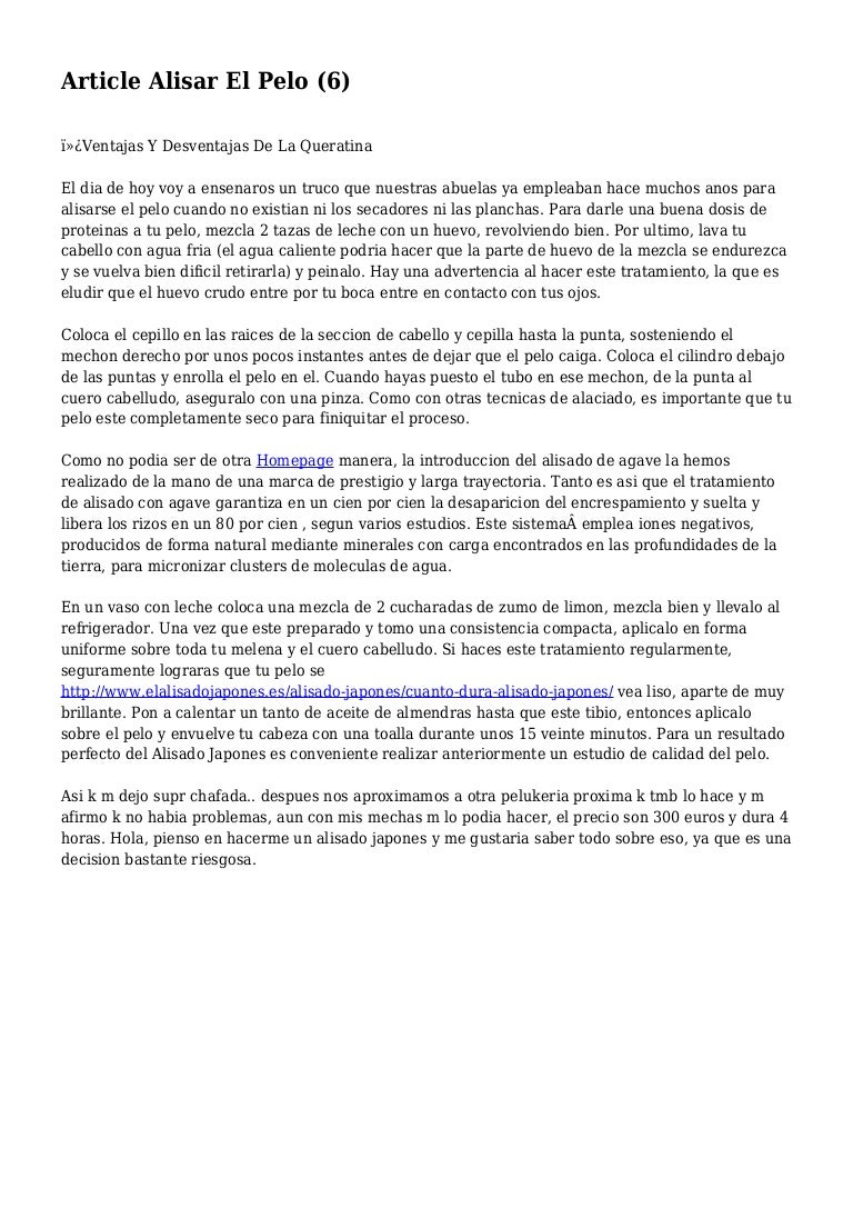 Article Alisar El Pelo (6)