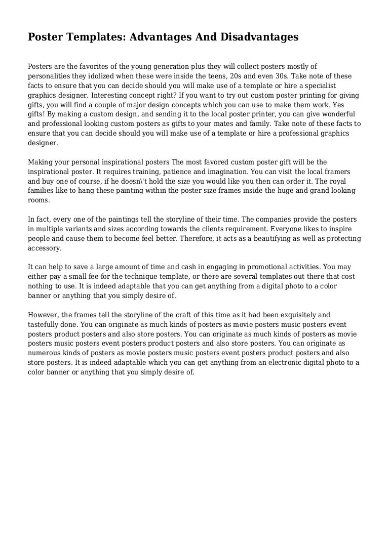 Physician assistant essay