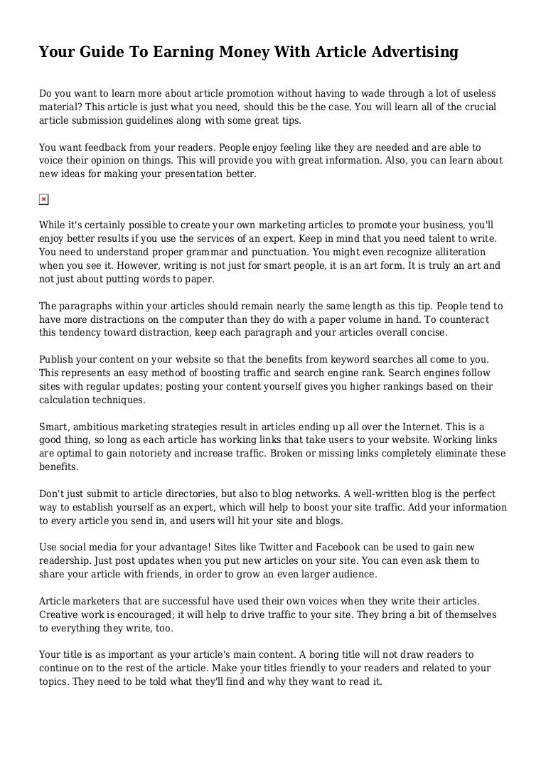 travel essay on london romantic poems