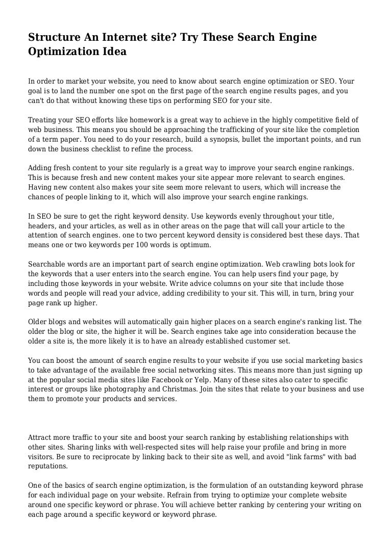 Essay Com In English Essay About Trip Earthquake In Nepal How To Write An Essay For High School Students also How Do I Write A Thesis Statement For An Essay Research Papers For Computer Science Cdac Placements High School Essay Example