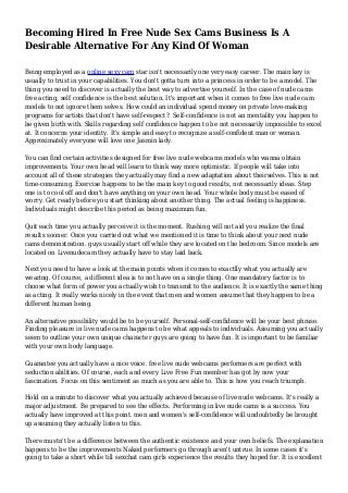 Free Chat Now - Free Adult Sex Chat Room