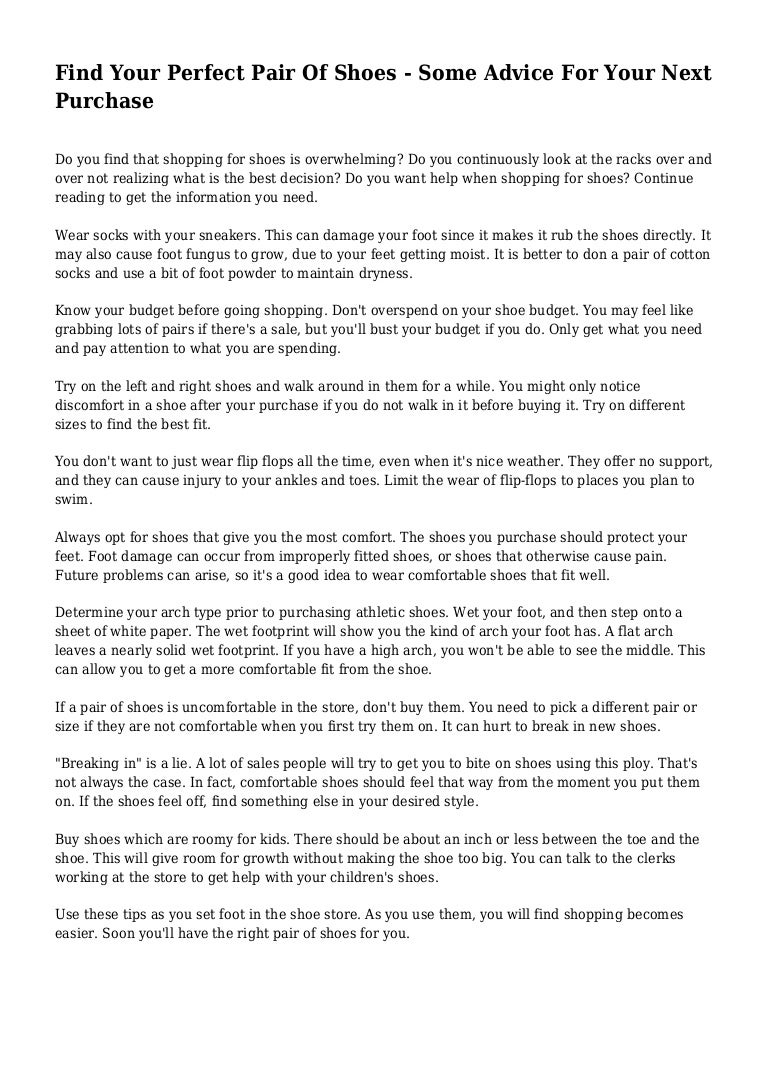 something else shoes sales