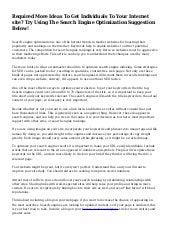 23 Motivational Quotes for Authors by Authors