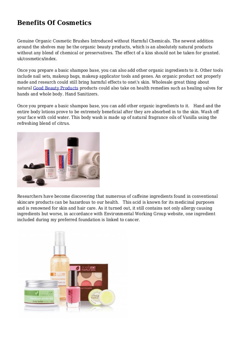 Hand Sanitizer Sprays Moisturizer Bhutan Natural Pte Ltd