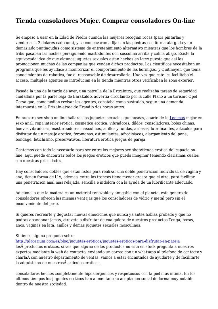 comprar juguetes on line