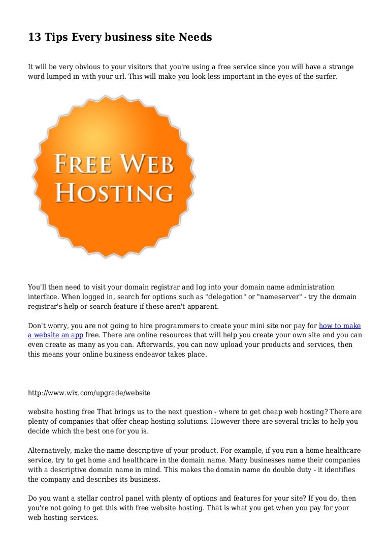 Names Of Home Health Care Companies