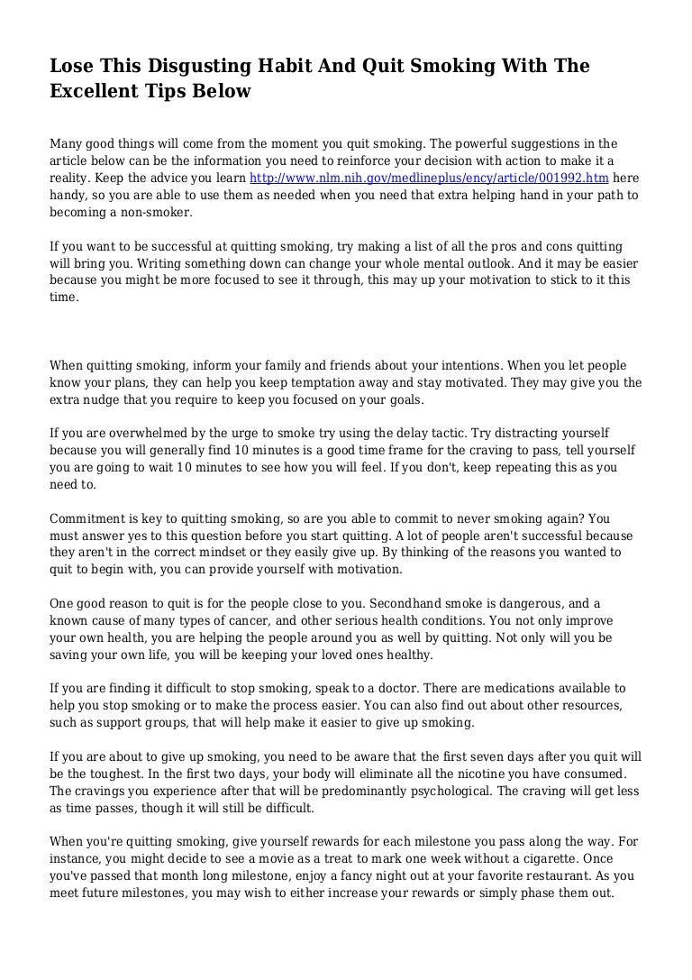 essay about heroes zebra