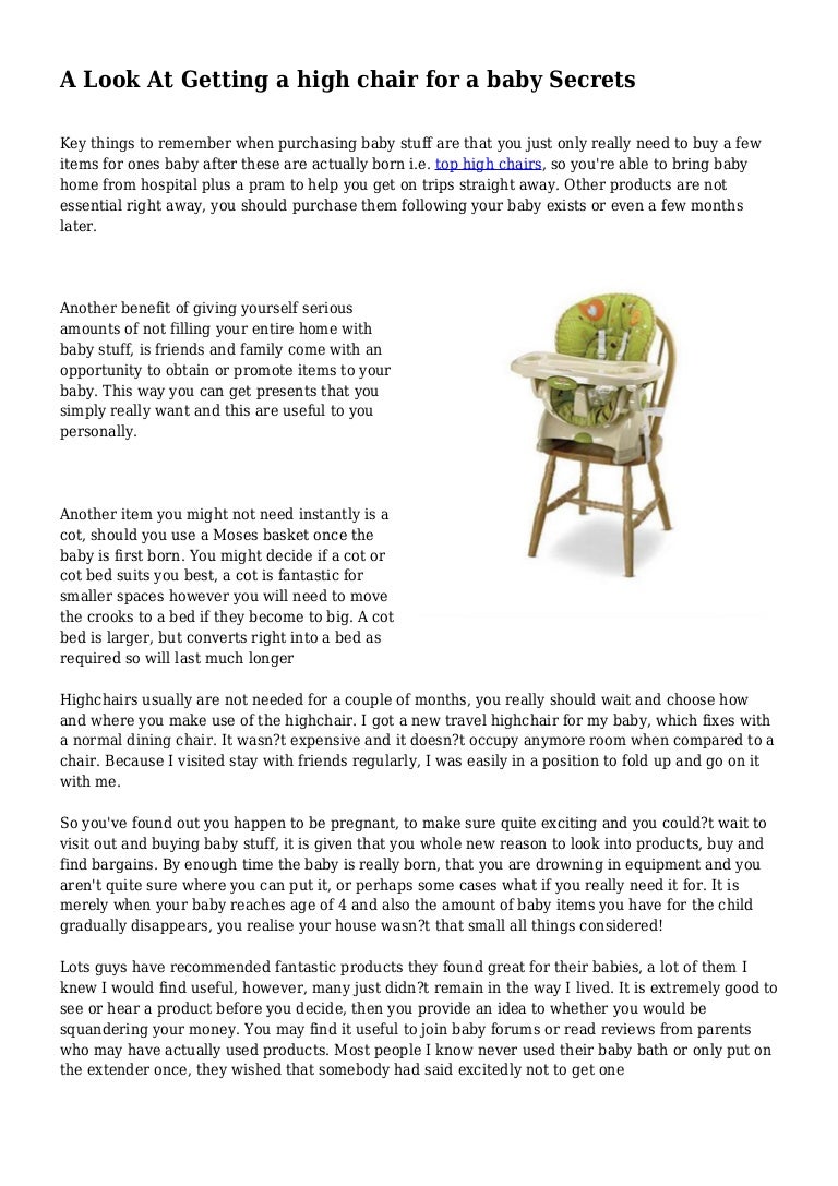 where to buy baby secrets