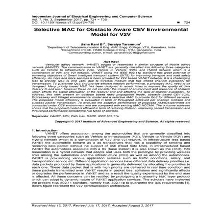 14 27 may17 12mar 7266 7192-1-sm edit septian