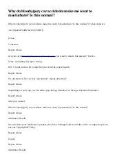 Marriage a-form-of-i