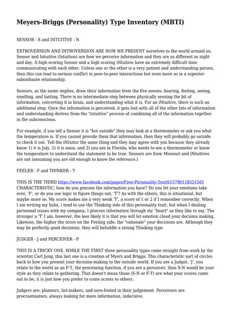 7 Stages to Sell Your Home