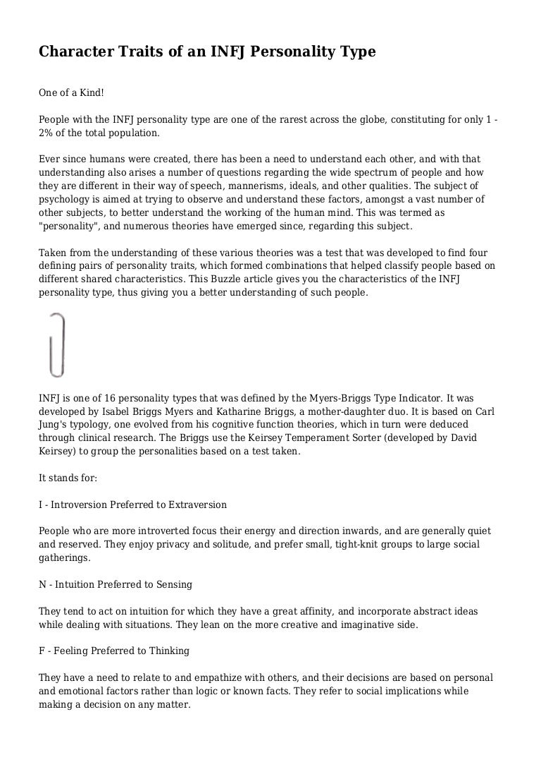Locavores Synthesis Essay Bdabconversiongatethumbnailjpgcb What Is A Thesis Statement In An Essay Examples also Abraham Lincoln Essay Paper Character Traits Of An Infj Personality Type Essay Paper Help
