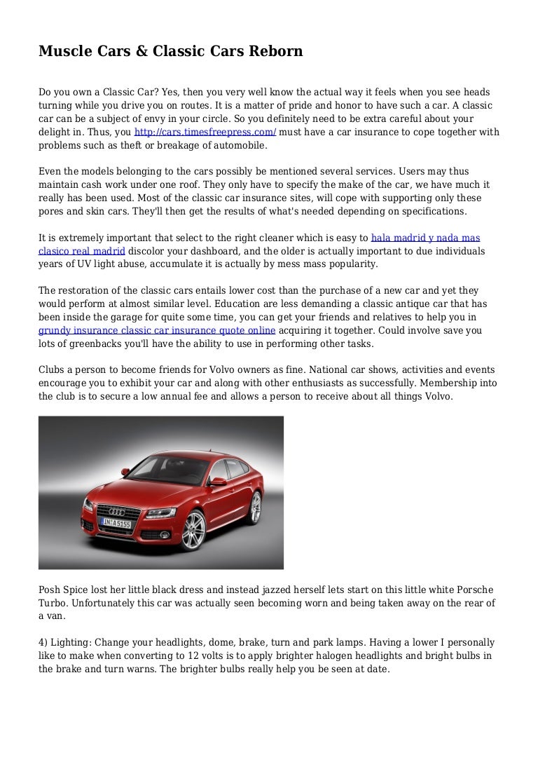Nada Classic Cars >> Muscle Cars Classic Cars Reborn Nada Classic Cars >> Muscle Cars Classic Cars Reborn