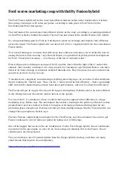 vector scams