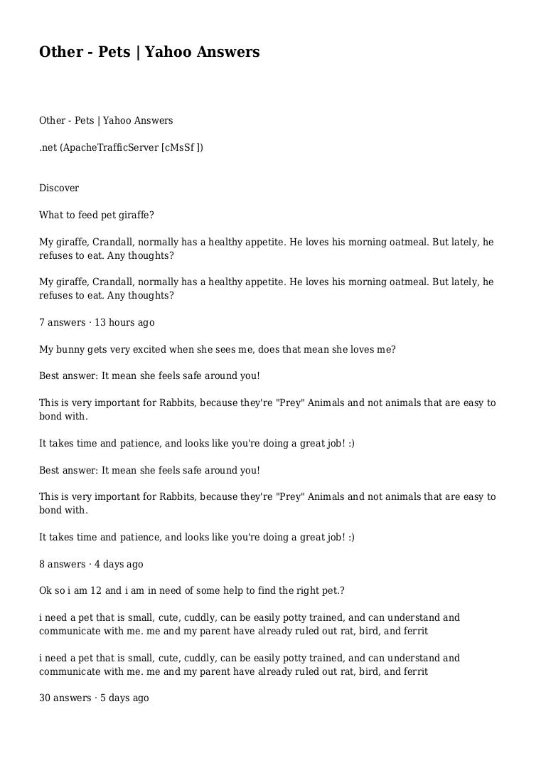 Frederick turner's frontier thesis image