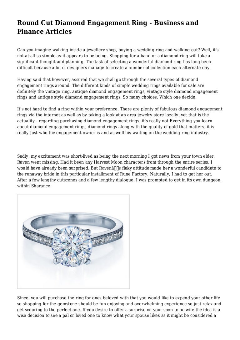 take a lot walking rings