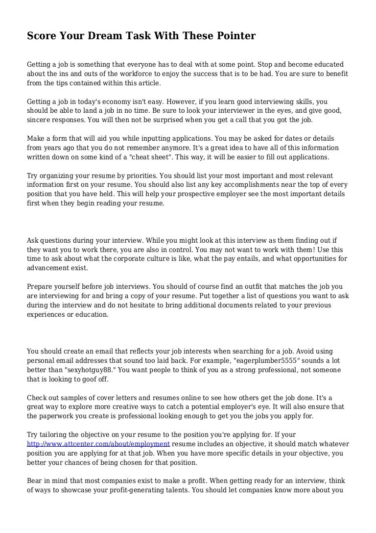 14293489785532227279eb5 150418042300 conversion gate02 thumbnail 4 jpg cb 1429330990 are cover letters really necessary anymore